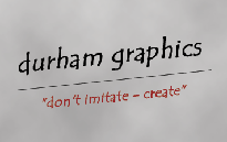 Durham Graphics Card