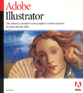 Illustrator