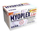 Myoplex Lite