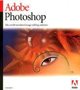 Photoshop